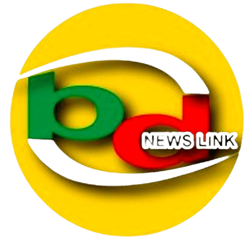 bdnews 24