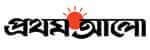 প্রধান শিরোনাম