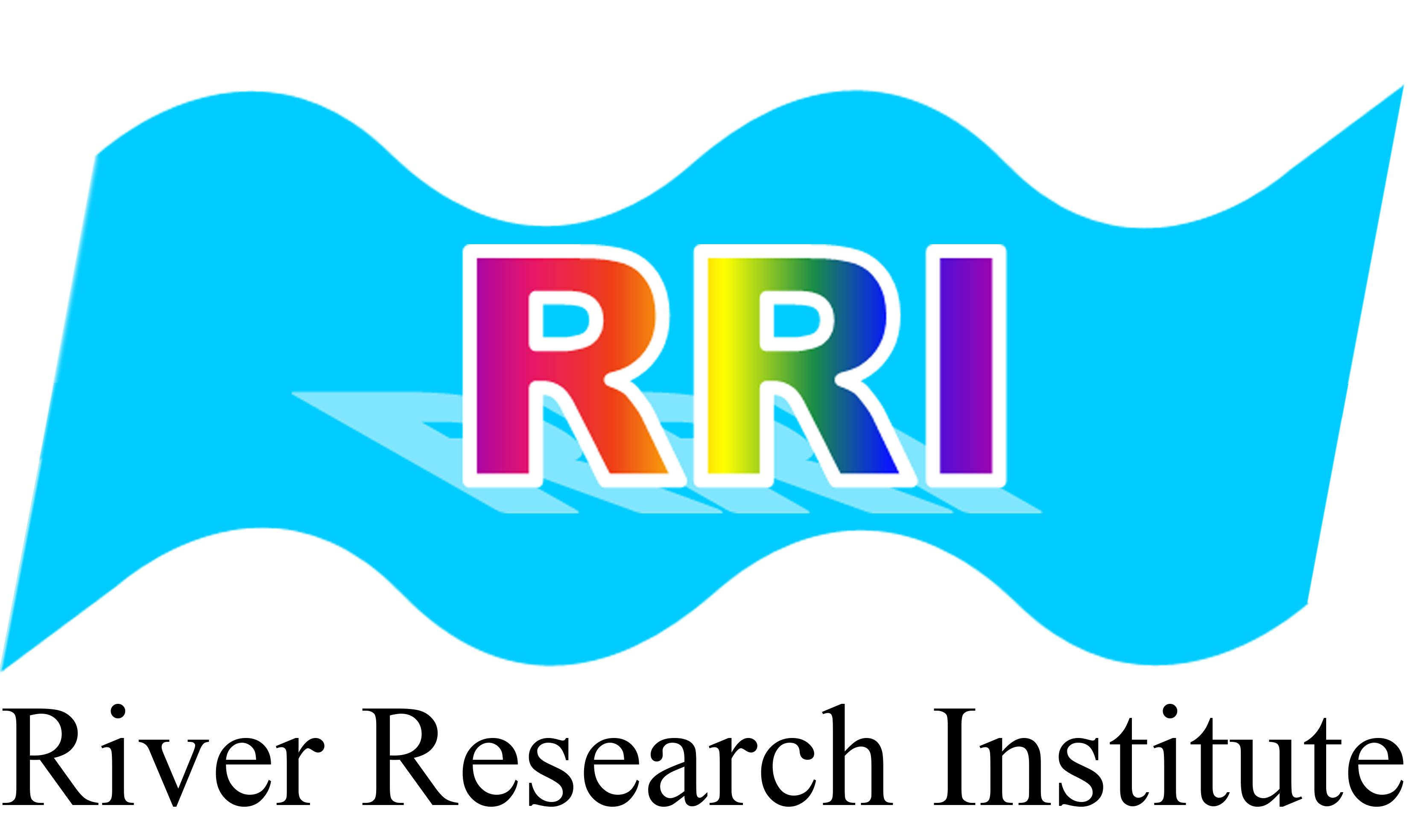 নদী গবেষণায় নিয়োগ