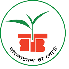 বাংলাদেশ চা বোর্ডে নিয়োগ বিজ্ঞপ্তি