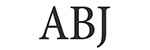 Akron Beacon Journal