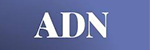 Anchorage Daily News