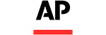 Associated Press