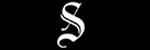 Austin American-Statesman