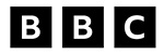 BBC News