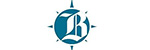 Bakersfield Californian