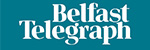 Belfast Telegraph