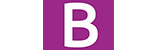 Birmingham Mail