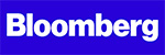Bloomberg