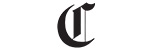 Chicago Tribune