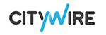 Citywire