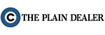 Cleveland Plain Dealer