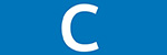 Coventry Telegraph