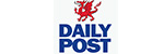 Daily Post