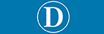 Dayton Daily News
