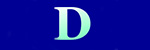 Derby Telegraph