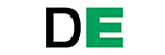 Dorset Echo