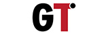 Glasgow Times
