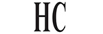 Hampshire Chronicle