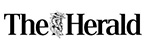 Herald Scotland