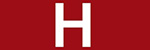 Hull Daily Mail
