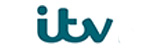 ITV News