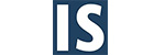 Idaho Statesman