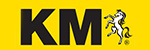 Kent Online
