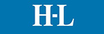 Lexington Herald-Leader