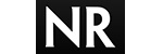 National Review
