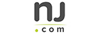 Newark Star-Ledger