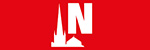 Norwich Evening News