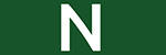 Nottingham Post