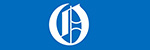 Omaha World-Herald