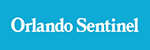 Orlando Sentinel