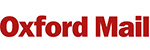 Oxford Mail