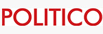 Politico