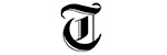 Salt Lake Tribune