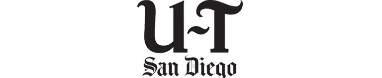 San Diego Union-Tribune