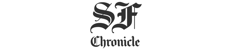 San Francisco Chronicle