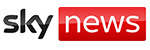 Sky News