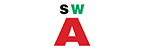South Wales Argus