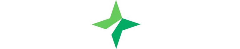 Star Tribune (Minneapolis)