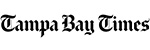 Tampa Bay Times