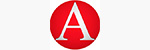 The Advocate