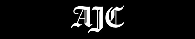 The Atlanta Journal-Constitution