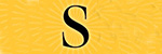 The Baltimore Sun