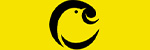The Canary