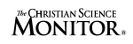 The Christian Science Monitor