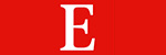 The Economist